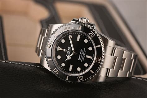 rolex 114000 case|rolex submariner 2021 retail price.